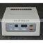 Plasma Bio-filler Maker medical centrifuge machine