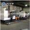 Customized Machine Parts With Sand Casting