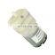 Wholesale Jetmaker 12V DC Mini Electric Air Vacuum Pump For Air Massage Chair