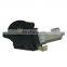Window Motor Lift Regulator OEM 82450-2D001 With High Quality