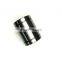 Ready Shipment  Linear And Motion Bearing LM30UU