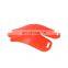 2021 Vivanstar Self Balancing Scooter Hover Training Board Fitness ST1411