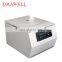 TD5A-WS Benchtop Multiple Pipe Automatic Medical Centrifuge Machine