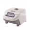 96X0.2mL   8X12 PCR Machine 96 well plate PCR Thermal Cycler