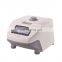 Pcr Thermal Cycler Pcr Machine Price