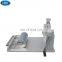Paper Cardboard Cobb Absorption Tester