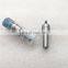 TOPDIESEL Common Rail Nozzle DLLA158P844(093400-8440) for Injector 095000-5342 095000-6364