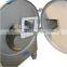 Good price 304 Stainless 1-38mm steel group Commercial Cheese Cutting Slicing  Machine