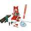 Small portable water well drilling machines /well boring / water well drill
