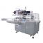 Wholesale small cake packaging machine