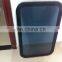 Best 6-60mm tempered glass for train and car and boat high quality boat glass
