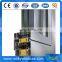 Wholesale in Thailand window aluminum profile accessories