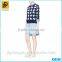 OEM services lady hoodies long sleeves cotton sweatshirts for women