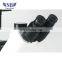 High precision novel 107bn digital camera scanning electron microscope with reasonable price