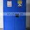 Hot sale safety cabinet flammable safety cabinet for liquid