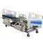 Electric hospital bed Electric eight-function hospital bed