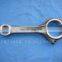 Single Cylinder Diesel Engine Spare Parts Connecting Rod
