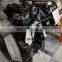 3TNV76 Complete Engine Assy For Excavator