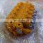 G9190 Grader Main Control Valve 4120004032