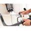 Home Gym Cardio Machine Air Bike Indoor Gym Exercise Bike Fitness Sport Bicycle