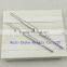 Wholesale stainless steel JIS closed body turnbuckle jaw and jaw made by China manufacture