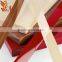 Hot Sell Good Quality Factory Sell Pvc Edge Banding Tape for Furniture