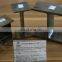 hot sale low price SS400 hot rolled h beam