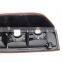 Free Shipping! Tail Light Lamp Rear Lamp Left For Nissan Frontier Pickup NAVARA D40 2005-2012 26555-EB38A 26555EB70A