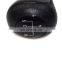 Transmission Shifter Shift Knob 25111434495 For BMW E30 318i 325i 5 speed Manual