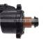 Idle Air Control Valve For Mit-subishi Ch-rysler Dodge MD628119,MD628174,MD628318,MD628166,AC254,2H1076,2H1081