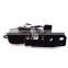 Hood Latch Assembly for TOYOTA Corolla Sedan 2009-2013 5351002330 53510-12A61