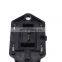 Cooling Fan Resistor Relay For Ford Focus 00-07 Contour 15630369,93BB9A819AC
