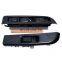 Power Window Switch Driver+Passenger Side For ISUZU NPR 70PL/NQR70/ NPR66 RHD