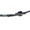 Wheel ABS Speed Sensor for Nissan Quest Front Left Ref 47911CK000 5S11228