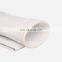 PTFE  Bag Filter for Dust Collector Baghousing collect replace Donaldson PTFE Tetratex