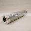 High Quality Fuel Filter 01.E 240.10VG.HR.E.P Demalong hydraulic oil filter element