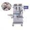 Professional Automatic Modern and Advanced Energy Ball Forming Machine for Sale