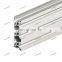SHENGXIN 3030 4545 6060 4080 3090 aluminium profiles for tent , aluminium t slot extrusion for tent