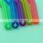 Different colors air water syringe tips 3-way syringe tips