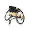 Therapy Rehabilitation Supplies Sports Basketball wheelchair Aluminum Alloy