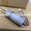 Reduce Speed DC gear box motor using for the adults sex products