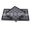 50 Pots Nail Art Decorations Storage Box For Nail Rhinestones Dust Powder Jewelry Container