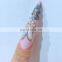 Jewelry UV Gel 1kg Nail Gel Manufacture