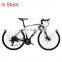 manufacturer of bicicletas bmx with strong frame and comfortable seat / cheap price of bicicletas mountain bike 29