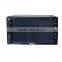 6 inch car dvd player GPS for Suzuki with mirror-link car gps