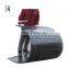 Durable HDPE plastic ground access solutions mat Temporary car park floor mats