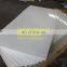 10mm Thick Plastic Sheet/Cheap Hard Plastic Board/High Density Polyethylene Plastic HDPE Panel