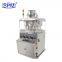 ZP25 High Speed Rotary Tablet Press Tablet Pill Press