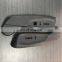 high quality hard anodizing 6061aluminium metal parts prototype sample cnc machining