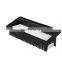 Buy Online Air Filter OE Number -0X200 WA9750 CA11201 FOR I10 2008-2013